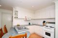 Property photo of 12 Diane Crescent Mooroolbark VIC 3138