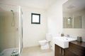 Property photo of 494 Moreland Road Brunswick West VIC 3055