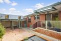 Property photo of 129 Pandora Avenue Thomastown VIC 3074