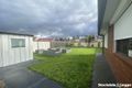 Property photo of 47 Paringa Boulevard Meadow Heights VIC 3048