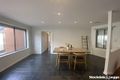 Property photo of 47 Paringa Boulevard Meadow Heights VIC 3048