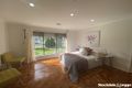 Property photo of 47 Paringa Boulevard Meadow Heights VIC 3048
