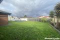 Property photo of 47 Paringa Boulevard Meadow Heights VIC 3048