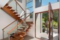 Property photo of 7 Yaroomba Drive Yaroomba QLD 4573