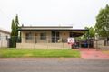 Property photo of 8 Ann Street Mornington QLD 4825