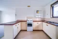 Property photo of 2/22 Spring Hill Drive Spring Gully VIC 3550