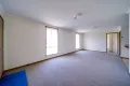 Property photo of 2/22 Spring Hill Drive Spring Gully VIC 3550