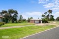 Property photo of 17 Peter Road Metung VIC 3904