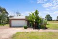 Property photo of 17 Peter Road Metung VIC 3904