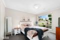 Property photo of 17 Peter Road Metung VIC 3904