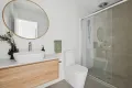 Property photo of 3/84-86 Howard Street Reservoir VIC 3073