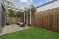 Property photo of 3/84-86 Howard Street Reservoir VIC 3073