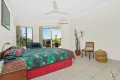 Property photo of 6/12 Somerville Gardens Parap NT 0820
