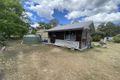 Property photo of 230 McLucas Road Ballogie QLD 4610