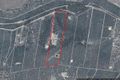 Property photo of 230 McLucas Road Ballogie QLD 4610