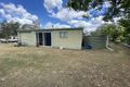 Property photo of 230 McLucas Road Ballogie QLD 4610