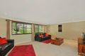 Property photo of 7 Tallowood Gardens Blaxland NSW 2774