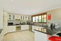 Property photo of 7 Tallowood Gardens Blaxland NSW 2774