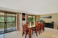 Property photo of 7 Tallowood Gardens Blaxland NSW 2774