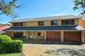 Property photo of 7 Tallowood Gardens Blaxland NSW 2774