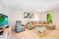 Property photo of 78/57-63 Fairlight Street Five Dock NSW 2046