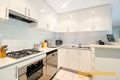 Property photo of 78/57-63 Fairlight Street Five Dock NSW 2046