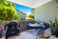 Property photo of 78/57-63 Fairlight Street Five Dock NSW 2046