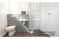 Property photo of 24 Newry Street Windsor VIC 3181
