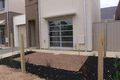 Property photo of 6 Bolton Avenue Devon Park SA 5008