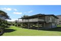 Property photo of 91 Ocean Reach Cape Woolamai VIC 3925