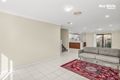 Property photo of 24/162 Walters Road Blacktown NSW 2148