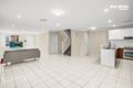 Property photo of 24/162 Walters Road Blacktown NSW 2148