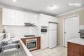 Property photo of 24/162 Walters Road Blacktown NSW 2148