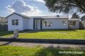 Property photo of 28 Avondale Road Morwell VIC 3840