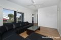 Property photo of 28 Avondale Road Morwell VIC 3840
