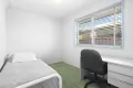 Property photo of 37 George Street Riverstone NSW 2765