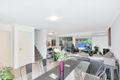 Property photo of 23/40-48 Macadie Way Merrimac QLD 4226