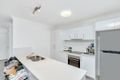Property photo of 23/40-48 Macadie Way Merrimac QLD 4226
