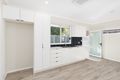 Property photo of 17 Cooks Avenue Canterbury NSW 2193