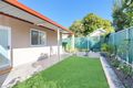 Property photo of 17 Cooks Avenue Canterbury NSW 2193