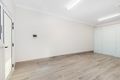 Property photo of 17 Cooks Avenue Canterbury NSW 2193