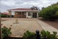 Property photo of 93 Broadbent Terrace Whyalla SA 5600