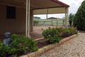 Property photo of 93 Broadbent Terrace Whyalla SA 5600