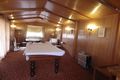 Property photo of 93 Broadbent Terrace Whyalla SA 5600