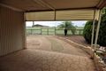 Property photo of 93 Broadbent Terrace Whyalla SA 5600