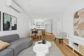 Property photo of 3/84-86 Howard Street Reservoir VIC 3073