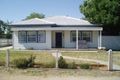 Property photo of 62 Victoria Street Pyramid Hill VIC 3575