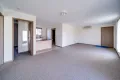 Property photo of 2/22 Spring Hill Drive Spring Gully VIC 3550