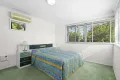 Property photo of 37 George Street Riverstone NSW 2765