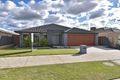 Property photo of 110 Boomerang Loop Banksia Grove WA 6031
